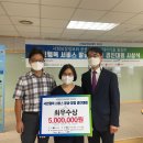 오빌컴퍼니 이미지