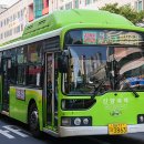 창원슈퍼 이미지