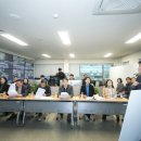 화성시 상하수도사업소 이미지
