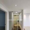 송산3길 이미지