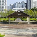 부암그린센트 이미지