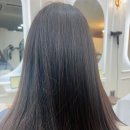 헤어;미쁨 이미지