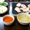 돈돌이생막창 이미지