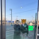 GR(대구광역시 달성군)-[국가산단북로34길]-상-1 | 대구 구지 카페 오버더위캔 | 분위기·메뉴 후기