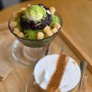 지에스25 당진시장길점 이미지