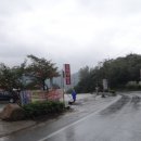 호미식당 이미지