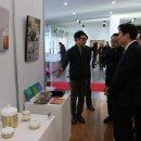 디자인특공대 이미지