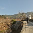 내리 1 밀양경로당 이미지