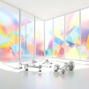 (주)코리아세븐마포망원역점 | 운동 루틴이 엉망이라 스트레스 팡팡 터질 때