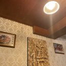 목동해물 이미지