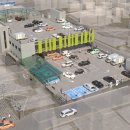 원통시장 이미지