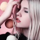 앤블랑의원 이미지