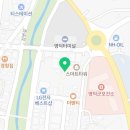 60계치킨 영덕점 이미지