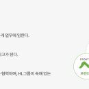 에이치엘(HL) 이미지