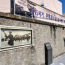 자산동120 이미지