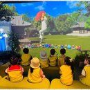 위즈아이어린이집 이미지