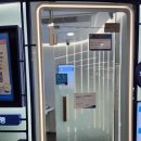 지에스(GS)25 영대청운로점 이미지