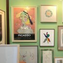 크리에이티브 북디자인 | 코엑스 전시회 일정 서울리빙디자인페어 2026 후기 꼭 봐야할 부스 추천