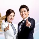 주식회사 비트제트