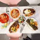 강동-천호-51 이미지