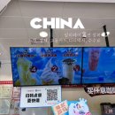 여행 필수 앱 알리페이 설치 사용법 총정리｜스캔 결제 교통카드 디디 택시 수수료 네이버페이 머니 카드