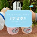 그린승마랜드 | 제주 관광지 추천 농장 사려니팜 ‘길갈 팜 랜드’ 주차 입장료 소요시간