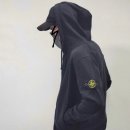 탑아일랜드 이미지