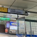 강북주유소 | 수유에서 찾은 감각적인 떡케이크 맛집 쏭설기 흑임자퓨전떡케이크 후기