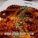 함평해보뻘낙지 이미지