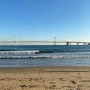 이기대수변공원 안내 | 부산 불꽃축제 2025 날짜 시간 예매 주차 명당 요트 작년 지하철 후기 날씨