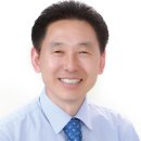 풍납동영어체험마을 이미지