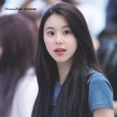 채영헤어 이미지