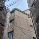 남구-51 이미지