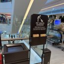 이마트24 운남빌리지점 | 스타필드빌리지 파주운정 맛집 시설 애견동반 가능 후기 내돈내산