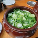 하성설렁탕 이미지