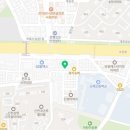 2021 에코-크리에이터 양성전문과정 결과공유 전시 <에필로그> 이미지