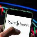 ㈜삼원에너지 이미지