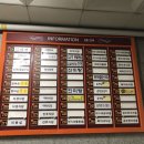 상남동213 이미지