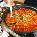 팽성초등학교 | 평택 닭도리탕 맛집 한가네닭볶음, 시내 안 나가도 됨! 팽성 현지인 추천 한식당