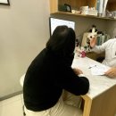 서울햇빛동물병원 이미지