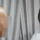 김포타투여명 이미지