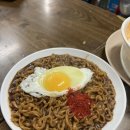 조일식품 이미지