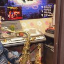 선창가든 이미지