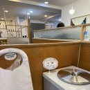 조선제일국밥(학동점) | 서면역 맛집 24시간 조선돼지국밥 방문솔직후기