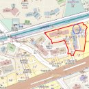 휘경42 이미지