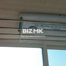 고운동_가락2203동 이미지