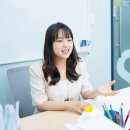 미사강변중학교 이미지