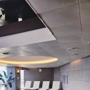 호텔마리나베이 서울 아라 | 김포 호텔 마리나베이 서울 아라 스위트 쿼드룸 장단점 솔직 후기