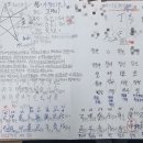 (주)부천역사 이미지