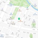 마왕족발 정관점 이미지